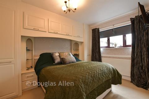undefined, Conifer Drive, Warley, Brentwood, Essex