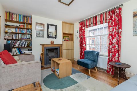 undefined, Mount Pleasant, Lewes, East Sussex, BN7