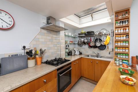 undefined, Mount Pleasant, Lewes, East Sussex, BN7