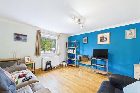 3 bedroom semi-detached house for sale, 6 School Place, Dulnain Bridge