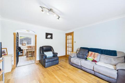 3 bedroom semi-detached house for sale, 6 School Place, Dulnain Bridge