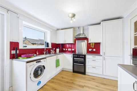 3 bedroom semi-detached house for sale, 6 School Place, Dulnain Bridge