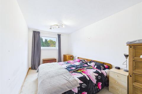 undefined, 6 School Place, Dulnain Bridge