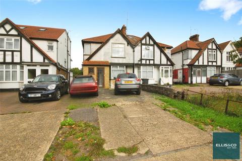 undefined, Great North Way, Hendon, NW4