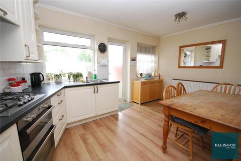 undefined, Great North Way, Hendon, NW4