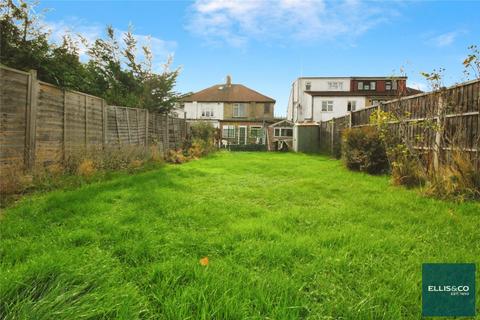 undefined, Great North Way, Hendon, NW4
