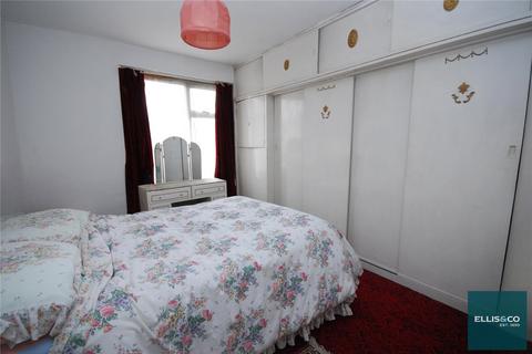 undefined, Great North Way, Hendon, NW4