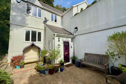 undefined, Ilsham Road, Torquay, TQ1