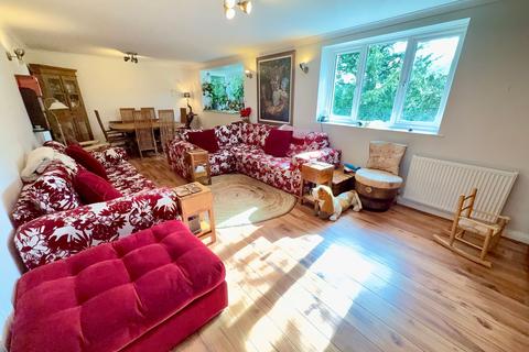 undefined, Ilsham Road, Torquay, TQ1
