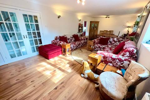 undefined, Ilsham Road, Torquay, TQ1