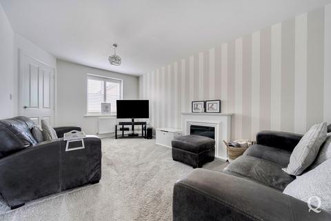 undefined, Daisy Close, Minster on Sea, Sheerness, Kent, ME12