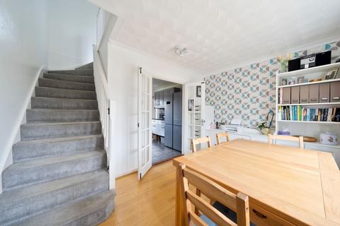 undefined, Kiln Close, Ely CB6