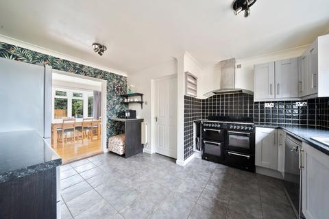 undefined, Kiln Close, Ely CB6