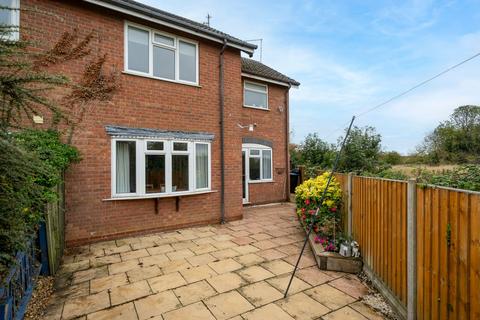 undefined, Kiln Close, Ely CB6