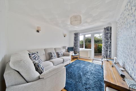 undefined, Kiln Close, Ely CB6