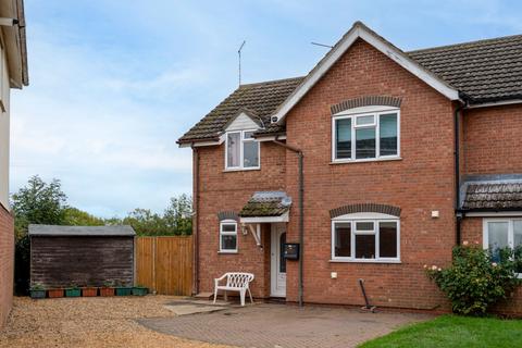 undefined, Kiln Close, Ely CB6