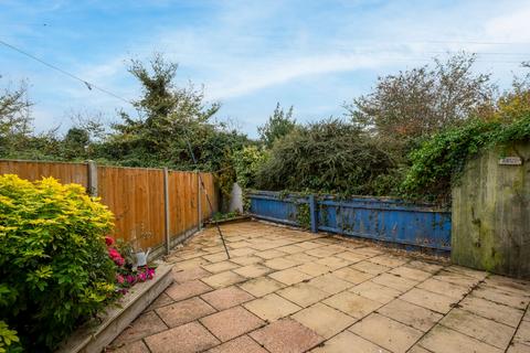 undefined, Kiln Close, Ely CB6