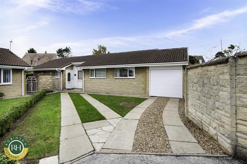 undefined, St. Georges Avenue, Dunsville, Doncaster