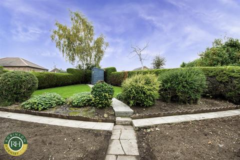 undefined, St. Georges Avenue, Dunsville, Doncaster