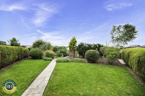 undefined, St. Georges Avenue, Dunsville, Doncaster
