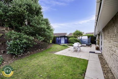 undefined, St. Georges Avenue, Dunsville, Doncaster