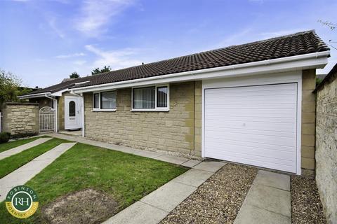 undefined, St. Georges Avenue, Dunsville, Doncaster