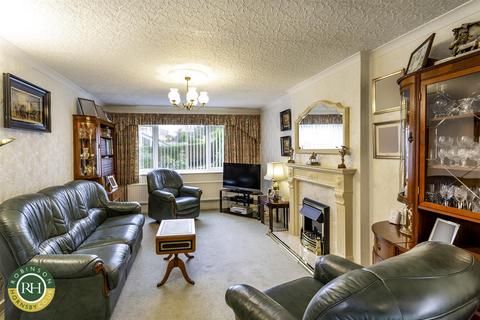 undefined, St. Georges Avenue, Dunsville, Doncaster