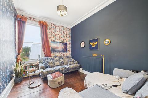 2 bedroom flat for sale, St. Stephens Road, Cheltenham GL51