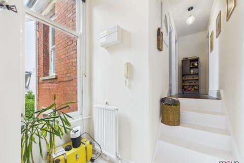 2 bedroom flat for sale, St. Stephens Road, Cheltenham GL51