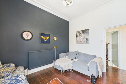 2 bedroom flat for sale, St. Stephens Road, Cheltenham GL51