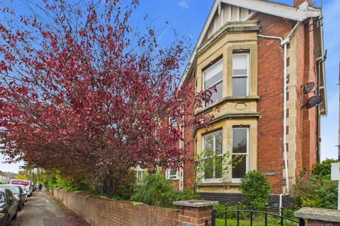 2 bedroom flat for sale, St. Stephens Road, Cheltenham GL51