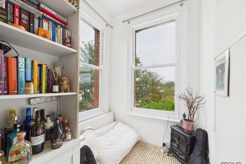 2 bedroom flat for sale, St. Stephens Road, Cheltenham GL51