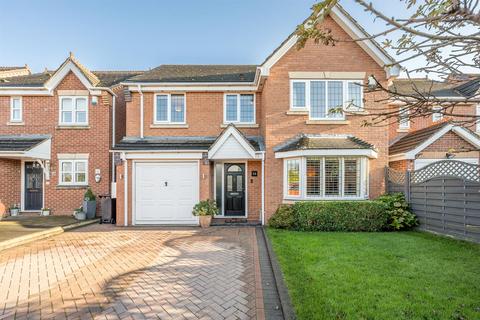 Greenbank Gardens, Wordsley, DY8 5TB