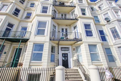 undefined, Eversfield Place, St Leonards-On-Sea