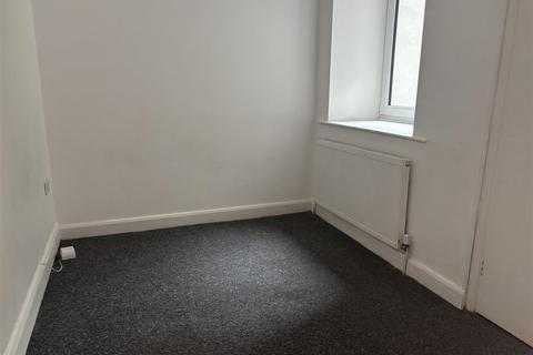 undefined, Eversfield Place, St Leonards-On-Sea