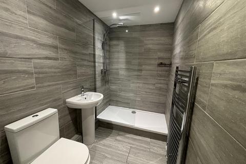 undefined, Eversfield Place, St Leonards-On-Sea