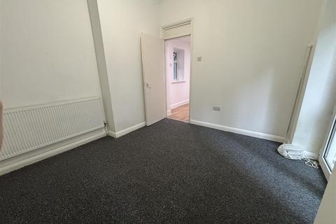 undefined, Eversfield Place, St Leonards-On-Sea