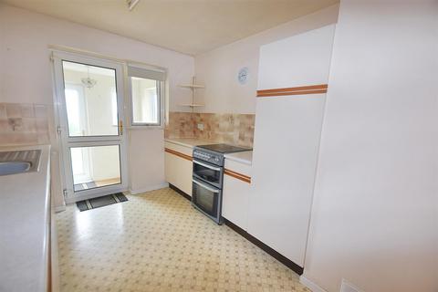 undefined, Penlean Close, Mount Ambrose, Redruth