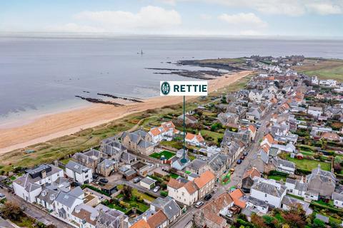undefined, The Wee House, Cross Wynd, Earlsferry, Elie