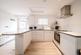 Additional image 12 of The Wee House, Cross Wynd, Earlsferry, Elie