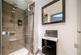 Additional image 16 of The Wee House, Cross Wynd, Earlsferry, Elie