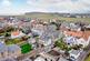 Additional image 18 of The Wee House, Cross Wynd, Earlsferry, Elie