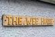 Additional image 4 of The Wee House, Cross Wynd, Earlsferry, Elie