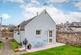 Additional image 8 of The Wee House, Cross Wynd, Earlsferry, Elie
