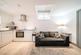 Additional image 10 of The Wee House, Cross Wynd, Earlsferry, Elie