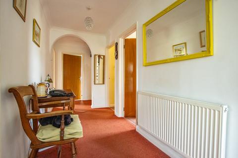 3 bedroom detached bungalow for sale, Pansey Drive, Dersingham