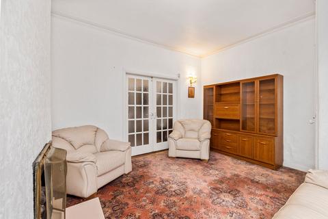 3 bedroom terraced house for sale, Vincent Street, St. Helens, WA10