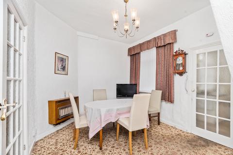 3 bedroom terraced house for sale, Vincent Street, St. Helens, WA10