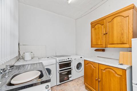 3 bedroom terraced house for sale, Vincent Street, St. Helens, WA10