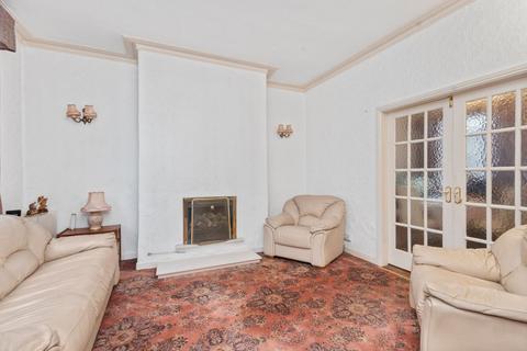 3 bedroom terraced house for sale, Vincent Street, St. Helens, WA10